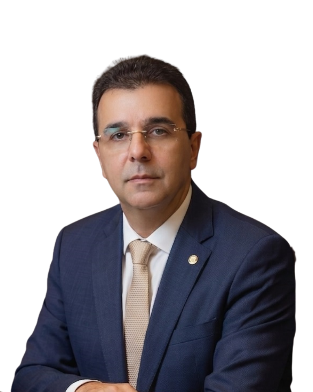 Advogado — KWC Advogados & Associados