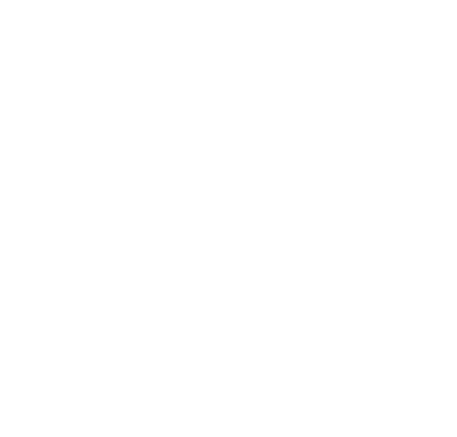 KWC Advogados & Associados