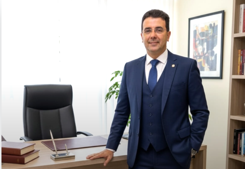 Dr. Kaito Wllysses C. Batista